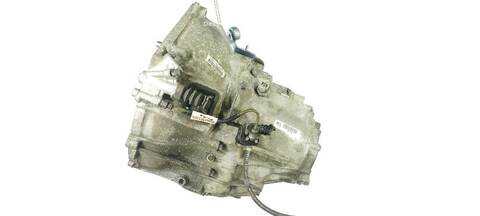 Foto 3ª: Caja Cambios Honda Crv 2.2 I-DTEC 4WD RE6) [N22B3] (2006)