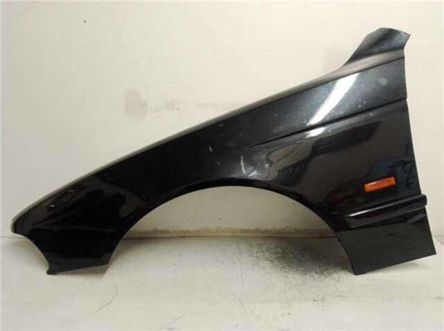 Aleta Delantera Izquierda Bmw Serie 5 518 3.0 530I [3.0 LTR. - 170 KW 24V CAT]