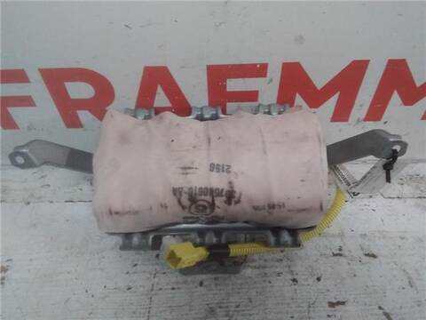 Airbag Delantero Derecho Toyota Yaris 1.4