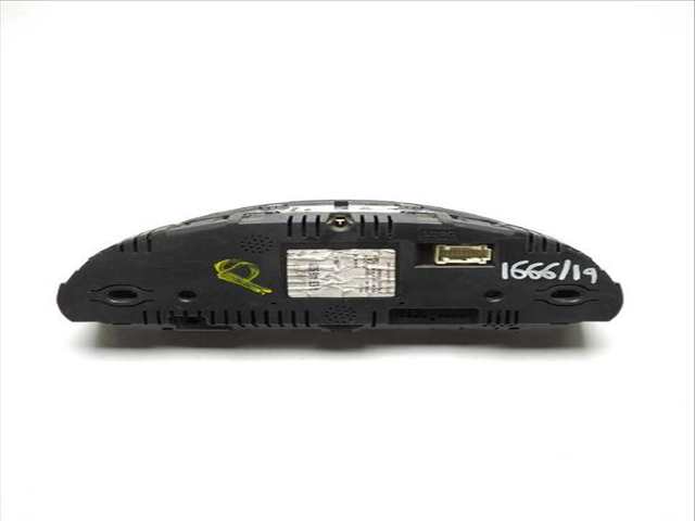 Cuadro de Instrumentos Mercedes Vito 109 CDI 639.601 639.603 639.605) 95CV