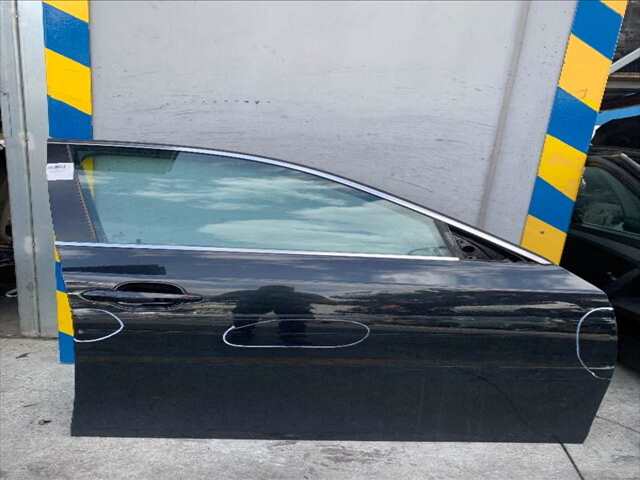 Puerta Delantera Derecha Bmw Serie 5 518 2.0 DI 177CV BERLINA 0CV