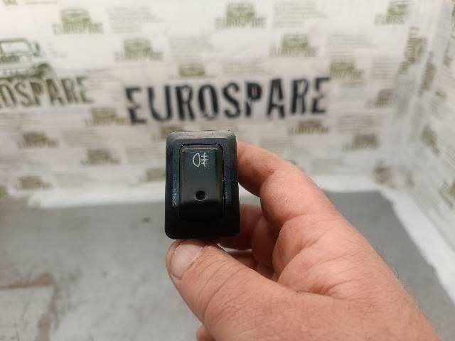 Mando Luces Galloper Exceed 2.5 D HUNDAY