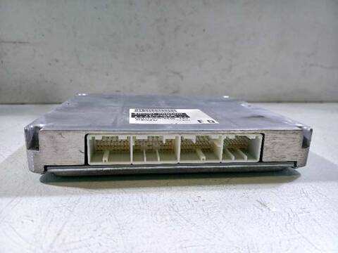 Foto 3ª: Centralita Motor ECU Toyota Corolla 2.2 D-4D LUNA 136CV 100KW [2AD-FTV] (2007)