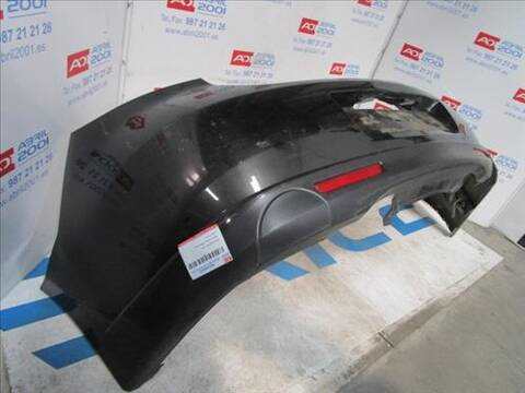 Foto 2ª: Paragolpes Trasero Mazda 6 2.2 MZR-CD 163CV 120KW [D/ R2] (2010)