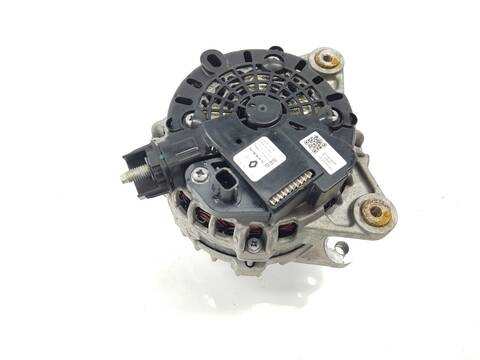 Foto 1ª: Alternador Dacia Sandero ESSENTIAL (2022)