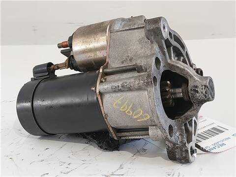 Motor de Arranque Citroen Xsara 1.6 16V BERLINA 109CV 80KW