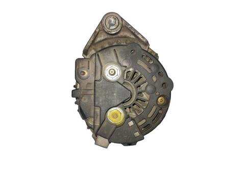 Foto 1ª: Alternador Saab 9-3 3.0 TID YS3E) (1997)