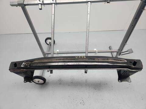 Refuerzo Paragolpes Trasero Seat Arona FR 116CV 85KW