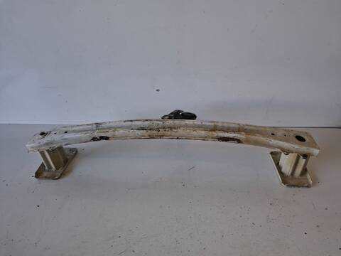 Foto 3ª: Refuerzo Paragolpes Delantero Suzuki SX4 GL 1.6 DDIS TD CAT 120CV