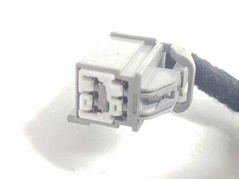 Foto 3ª: Centralita Motor ECU Ford Mustang BASIS