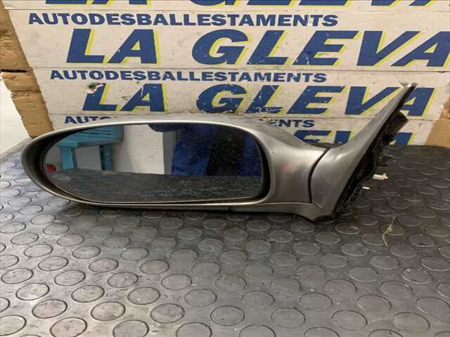 Retrovisor Izquierdo Kia Carnival 2.5 V6