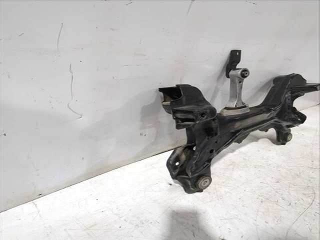 Foto 3ª: Puente Delantero Seat Leon 1.9 TDI 90CV 66KW [AGR,ALH] (2000)