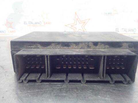 Foto 4ª: Centralita Cierre Centralizado Seat Cordoba STELLA BERLINA 100CV 74KW