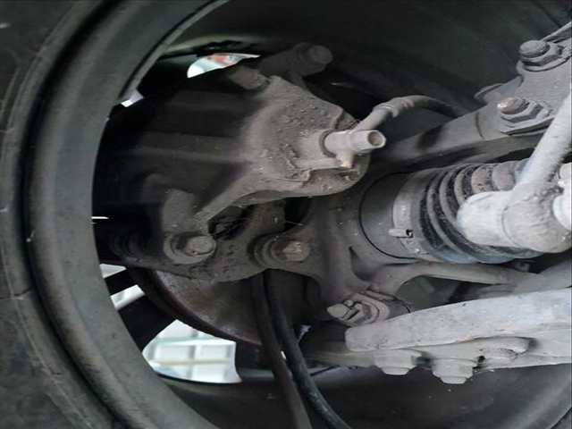 Pinza Freno Delantera Derecho Hyundai ix35 1.7 CRDI 116CV 85KW