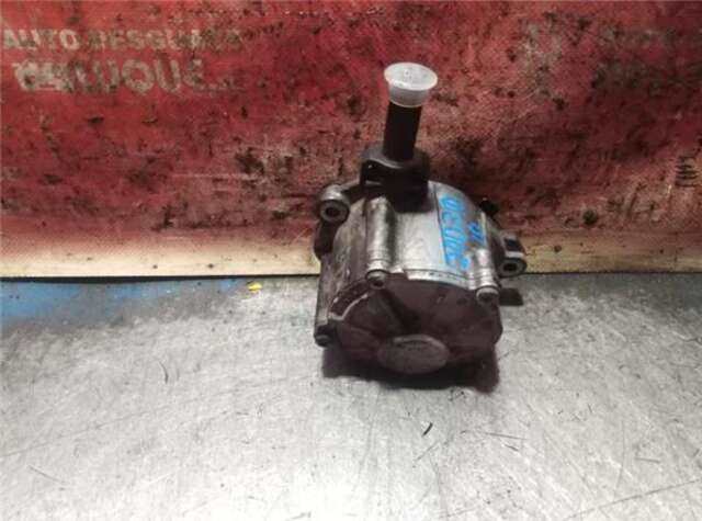 Foto 2ª: Depresor Freno Bomba Vacio Mercedes Sprinter 210 CDI [OM 651.955]