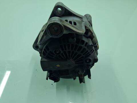 Foto 3ª: Alternador Bmw Serie 5 518 530D 218CV 160KW [306D2] (2005)