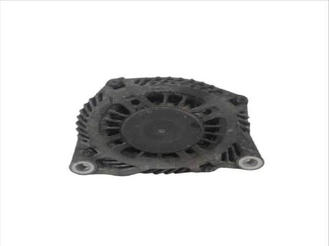 Foto 2ª: Alternador Peugeot 407 2.0 HDI 135 6DRHRH 6DRHRE 6DRHRG 6DRHRJ) (2004)