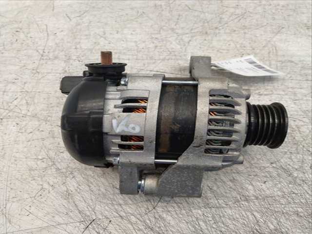 Foto 2ª: Alternador Suzuki SX4 117 - 120 CV [M16A]