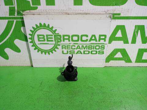 Termostato Opel Corsa EXPRESSION 75CV 55KW