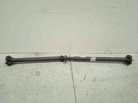 Transmision Central Mercedes Clase C 160 1.8 CAT BERLINA 143CV 105KW