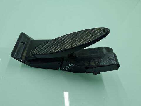 Pedal Acelerador Bmw Mini COOPER D 112CV 82KW
