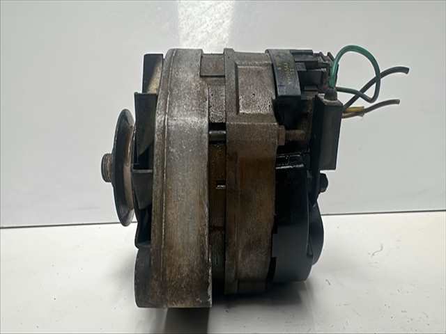 Alternador Renault 14 1.4 GASOLINA GTS