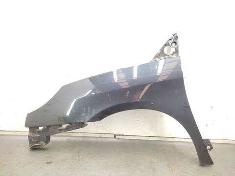 Aleta Delantera Izquierda Peugeot 807 2.0 HDI 136CV 100KW