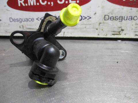 Foto 2ª: Bomba Embrague Volkswagen Polo 1.4 16V 80CV 59KW [BUD] (2009)