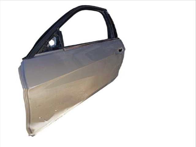 Puerta Delantera Izquierda Mercedes Clase E 180 E 220 CDI