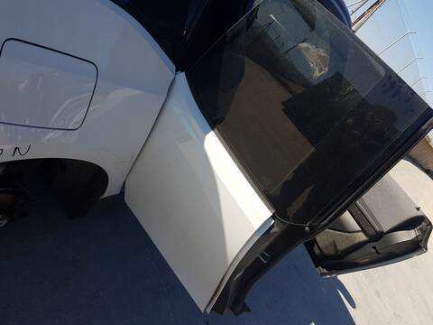 Puerta Trasera Derecha Bmw i3 ELECTRIC 170CV 125KW