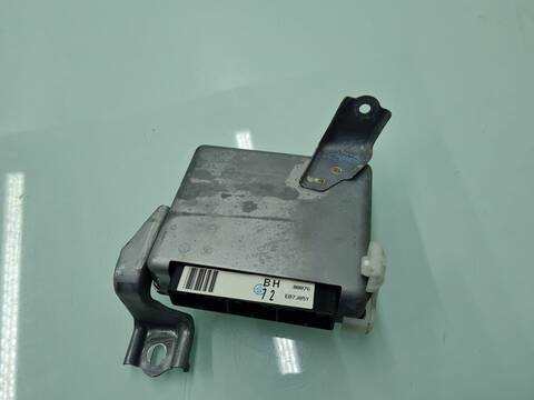 Foto 2ª: Centralita Suspension Lexus GS 450 H 296CV 218KW [2GRFSE] (2007)