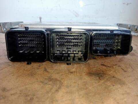 Foto 3ª: Centralita Motor ECU Fiat Scudo 10 BUSINESS L1H1 90 MULTIJET 90CV (2006)
