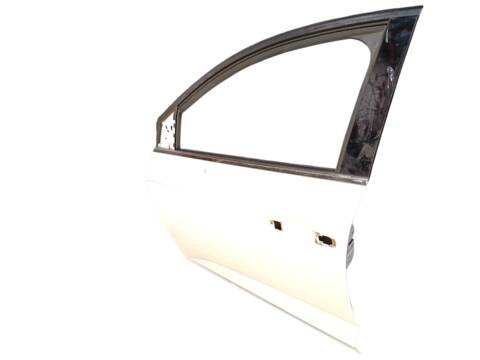 Foto 2ª: Puerta Delantera Izquierda Renault Megane 1.5 DCI 110 B9A3) HATCHBACK IV HATCHBACK B9A/M/N_) (2015)