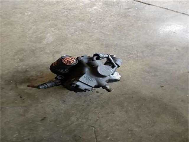 Foto 3ª: Bomba Inyeccion Citroen C5 2.0 PREMIER (E) [2.0 LTR. - 100 KW HDI FAP CAT (RHR - DW10BTED4)] [RHR / DW10BTED4]