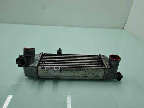 Foto 4ª: Intercooler Hyundai i30 1.6 CRDI CAT 90CV 66KW (2011)