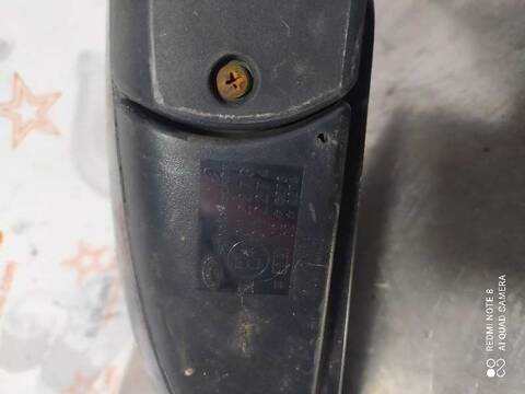 Foto 4ª: Retrovisor Derecho Hyundai Sonata 2.0 CRDI STYLE 140CV 103KW [D4EA] (2008)