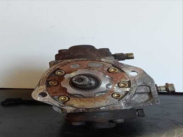 Foto 3ª: Bomba Inyeccion Opel Corsa COSMO 1 16V CDTI 101CV (2003)
