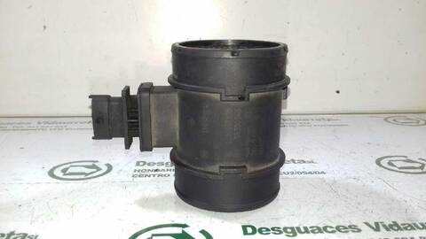 Caudalimetro Chevrolet Captiva 2.0 DIESEL CAT 150CV 110KW