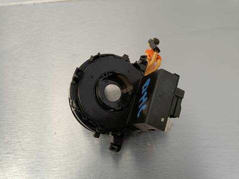 Foto 3ª: Anillo Airbag Opel Astra CLUB 75CV 55KW [X16SZR] (1999)