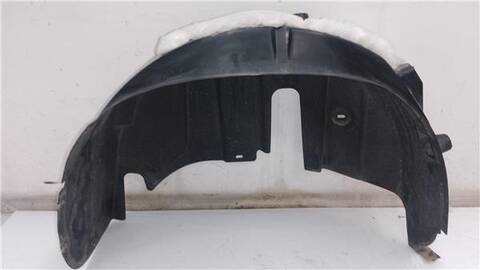 Pase Rueda Citroen C3 1.6 BLUEHDI 120 2CBHZH) AIRCROSS 120CV 88KW