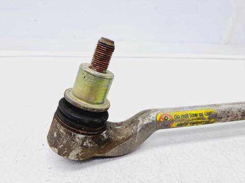 Foto 4ª: Brazo Suspension Delantero Izquierdo Bmw Serie 5 518 525D BERLINA 163CV 120KW [256D1D] (2000)