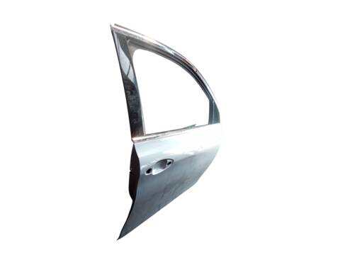 Puerta Delantera Derecha Peugeot 308 2.0 GT BLUEHDI 180