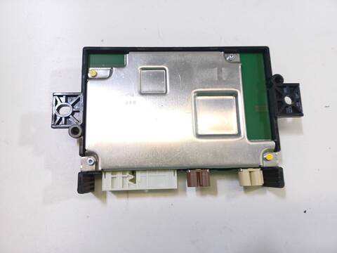 Foto 2ª: Centralita Motor ECU Mercedes Vito ELECTRIC 447603 447605) 116CV 85KW FURGONETA