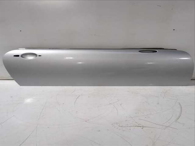Puerta Delantera Derecha Mini Mini ONE 90CV 66KW