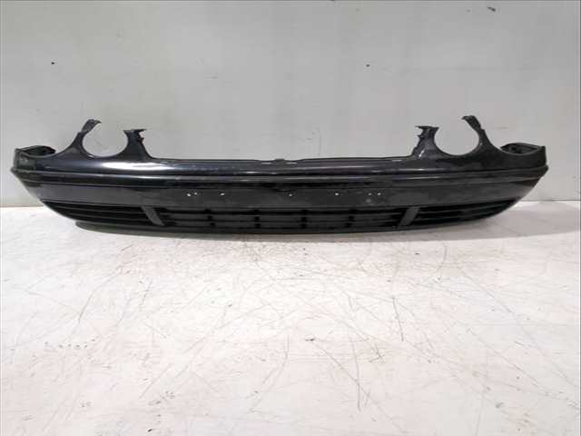 Foto 2ª: Paragolpes Delantero Volkswagen Polo 1.4 16V 75CV 55KW [AUA,BBY,BKY] (2005)