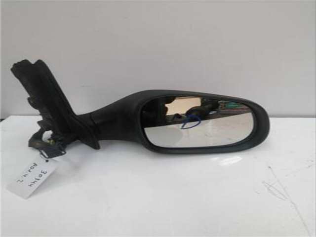 Retrovisor Derecho Seat Altea 1.9 FAMILY [1 9 LTR. - 77 KW TDI] 105CV