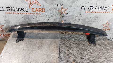 Foto 2ª: Refuerzo Paragolpes Delantero Seat Cordoba FRESH BERLINA 101CV 74KW [BBZ] (2003)