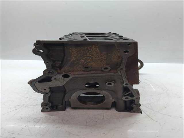 Foto 3ª: Bloque Motor Ssangyong Korando 150 CV 110KW [D20DTF 671.950] (2015)