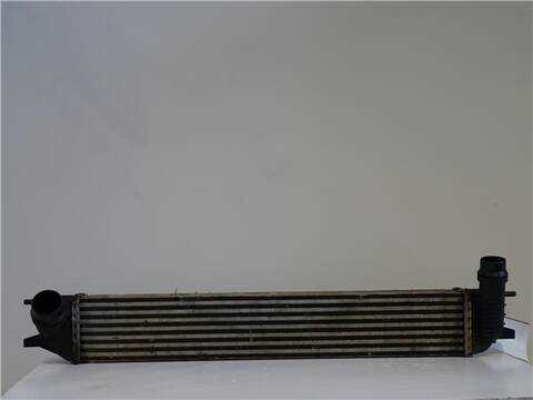 Intercooler Renault Laguna 1.5 EMOTION BERLINA 110CV 81KW