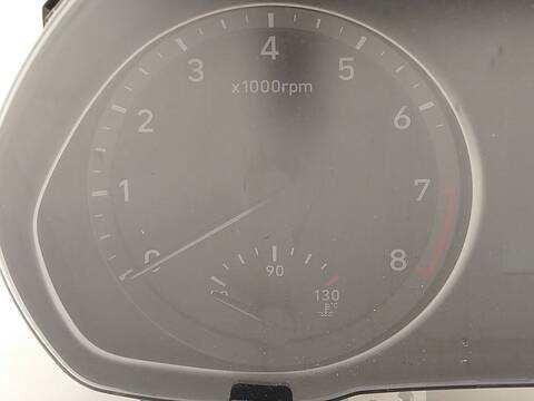 Foto 3ª: Cuadro de Instrumentos Hyundai i30 1.5 110CV 81KW [G4LG] (2023)